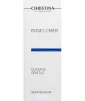 Очищающий гель Christina Rose De Mer Clean &amp; Gentle 75 мл - 2