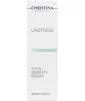 Успокаивающая сыворотка Тоталь Christina Unstress Total Serenity Serum 30 мл - 2
