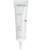 Нічний крем для шкіри навколо очей Christina Wish Night Eye Cream 30 мл - 1