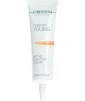 Ночной крем для зоны вокруг глаз Christina Forever Young Active Night Eye Cream 30 мл - 1