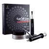 Набор по уходу за зоной вокруг глаз Genosys EYECELL KIT Eye Zone Care System - 1