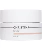 Подтягивающий крем для лица Christina Silk UpLift Cream 50 мл - 1