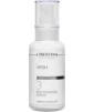 Омолаживающая сыворотка (Шаг 3) Christina Wish Rejuvenating Serum 100 мл - 3