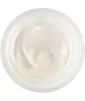 Защитный крем Christina Chateau de Beaute Shielding Сream SPF 30 50 мл - 4