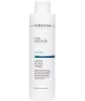 Тоник с молочной кислотой Christina Line Repair Hydra Lactic Active Toner 300 мл - 1