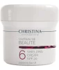 Захисний крем (Крок 6) Christina Chateau de Beaute Shielding Cream SPF 20 150 мл - 1