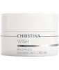 Омолаживающий крем Christina Wish Radiance Enhancing Cream 50 мл - 1
