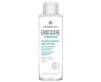 Гидроактивная мицеллярная вода с увлажняющим действием Cantabria Labs Endocare Hydractive Micellar Solution - 1
