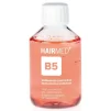 Шампунь HAIRMED B5 для окрашенных волос - 3