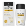 Сонцезахисний зволожуючий гель із SPF 50+ Heliocare 360 ​​Water Gel Cantabria Labs - 1
