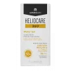 Сонцезахисний зволожуючий гель із SPF 50+ Heliocare 360 ​​Water Gel Cantabria Labs - 3
