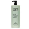 REF Кондиціонер для об'єму волосся - 4
