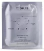 Ночная микромаска 111 SKIN Meso Infusion Overnight Mask, 1 шт - 1