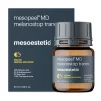 Мезопілінг Меланостоп МД Транекс + спрей-нейтралізатор Mesoestetic Mesopeel MD MELANOSTOP TRANEX + post-peel neutralizing spray, 50 мл - 1