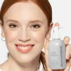 Міцелярне молочко для очищення з пребіотиком Dermalogica Micellar Prebiotic Precleanse, 150 мл - 3