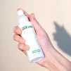 Освежающий тонер для сужения пор и борьбы с воспалениями Dermalogica Clear Start Micro-Pore Mist, 118 мл - 2