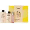 REF Подарочный набор для восстановления волос - 1