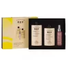 REF Подарочный набор для восстановления волос - 2