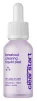 Очищуючий рідкий пілінг Dermalogica ClearStart Breakout Liquid Peel, 30 мл - 1