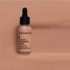 Тональный крем для природного вида Perricone MD No Makeup Foundation Serum (Buff) - 2
