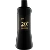 pH Argan&amp;Keratin Окислитель до краски для волос Арган и Кератин 20 VOL. -6% 1000мл - 1