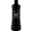 pH Argan&amp;Keratin Окислитель для краски для волос Арган и Кератин 30 VOL. -9% 1000мл - 1