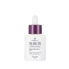 Сироватка нейтралізатор пігменту DС Pigment Neutralizer Serum Cantabria Labs Neoretin - 1