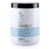 Ревитализирующий кондиционер Puring 06 Everyday Herbalfresh Conditioner для всех типов волос - 3