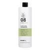 Очищающий шампунь для чувствительной и жирной кожи головы Puring 08 Pureclean Purifying - 2