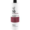 Шампунь відновлюючий Puring 10 RECONSTRUCTION - 2