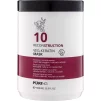 Маска восстанавливающая Puring 10 RECONSTRUCTION - 2
