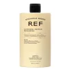 REF Шампунь глибокого відновлення - 2