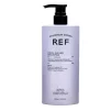 REF Шампунь для светлых и седых волос - 3