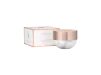 Нічний антивіковий крем проти зморшок The Ritual Of Namaste, 50ml - 2