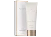 Нежная очищающая пенка The Ritual Of Namaste, 150ml - 1