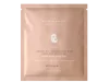 Антивозрастная тканевая маска The Ritual Of Namaste, 24 мл - 1