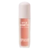 Блиск для губ All Yours Kylie Cosmetics Supple Kiss Lip Glaze, 3 ml - 1