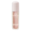 Блиск для губ LikeMagic Kylie Cosmetics Supple Kiss Lip Glaze, 3 ml - 1