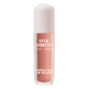 Блеск для губ Rose Bloom Kylie Cosmetics Supple Kiss Lip Glaze, 3 ml - 1
