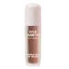 Блеск для губ Lovable Kylie Cosmetics Supple Kiss Lip Glaze, 3 ml - 1