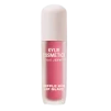 Блеск для губ Lover Girl Kylie Cosmetics Supple Kiss Lip Glaze, 3 ml - 1