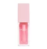 Масло для губ Kylie Skin Watermelon 6 ml - 1