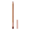 Карандаш для контура губ Cinnamon Kylie Cosmetics Precision Pout, 1 g - 1