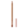 Карандаш для контура губ Saturn Kylie Cosmetics Precision Pout, 1 g - 1