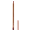 Карандаш для контура губ Smitten Kylie Cosmetics Precision Pout, 1 g - 1
