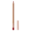 Карандаш для контура губ Sultry Kylie Cosmetics Precision Pout, 1 g - 1