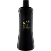 pH Argan&amp;Keratin Окислювач до фарби для волосся Арган і Кератин 5 VOL. -1,5% 1000мл - 1