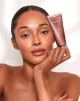 Отшелушивающая маска с розовым кварцем 111 SKIN Rose Quartz Exfoliating Mask, 75 мл - 5