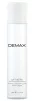 Живильний нічний ліфтинг крем Demax Пептид концепт 50 мл - 1