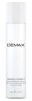 Нічний крем коректор Demax Anti couperose для сухої чутливої та куперозної шкіри 50 мл - 1